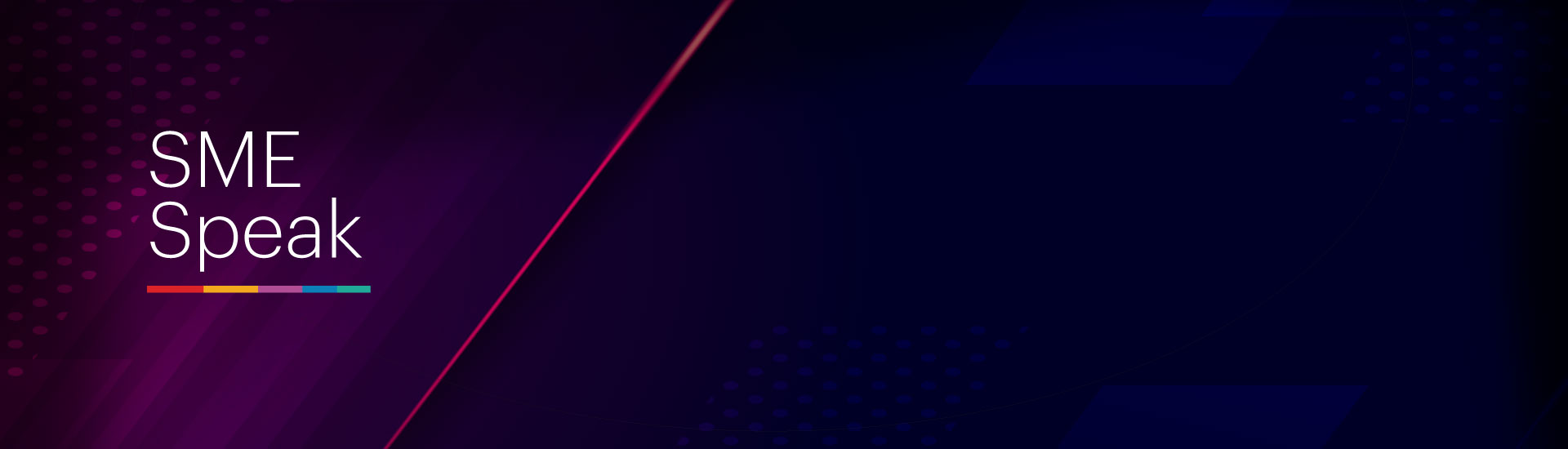 Baner image