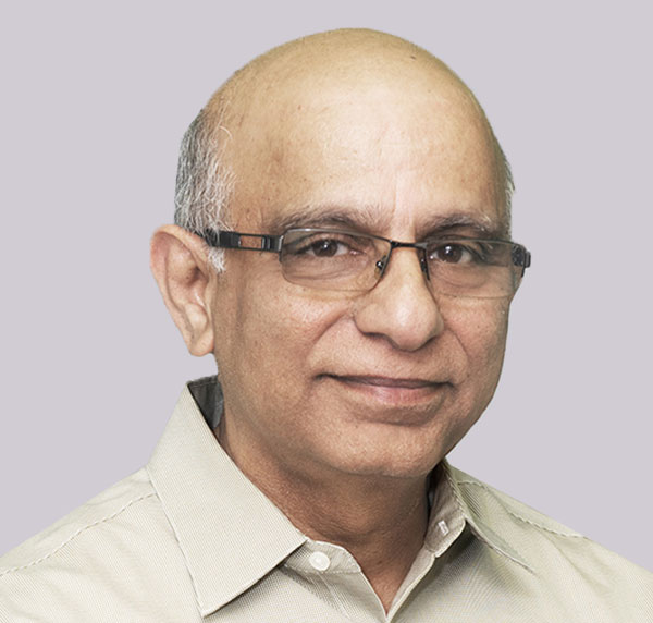 Job Simon Intelliswift